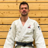Sébastien ROGER
