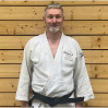 Jérôme RAMAGE