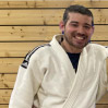 Anthony SPITZ
