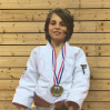 Kylian CALARNOU