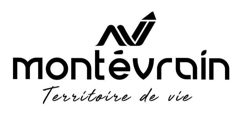 Logo sponsor